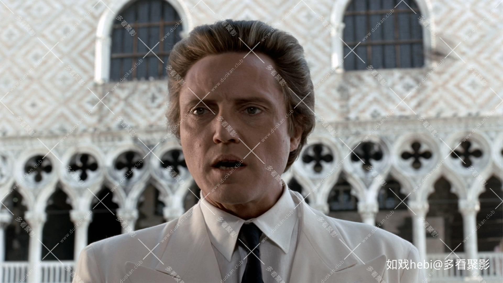 陌生人的慰藉 The Comfort of Strangers (1990).mkv_20260425_224151.055.jpg