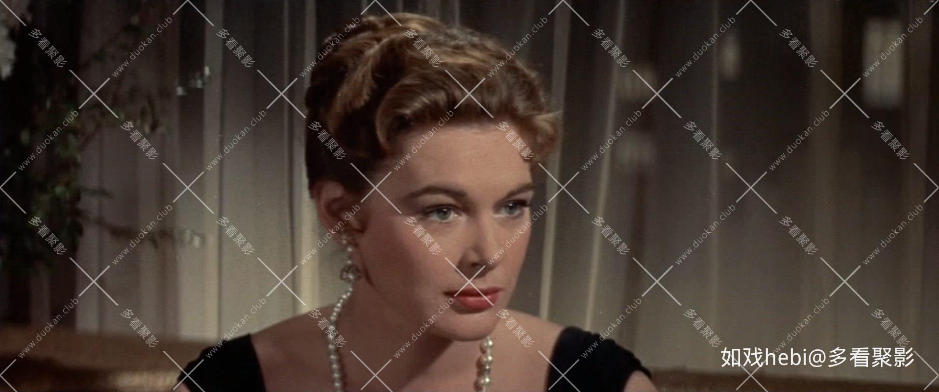 潜艇驱逐战 Torpedo Run (1958).mkv_20260425_224927.096.jpg