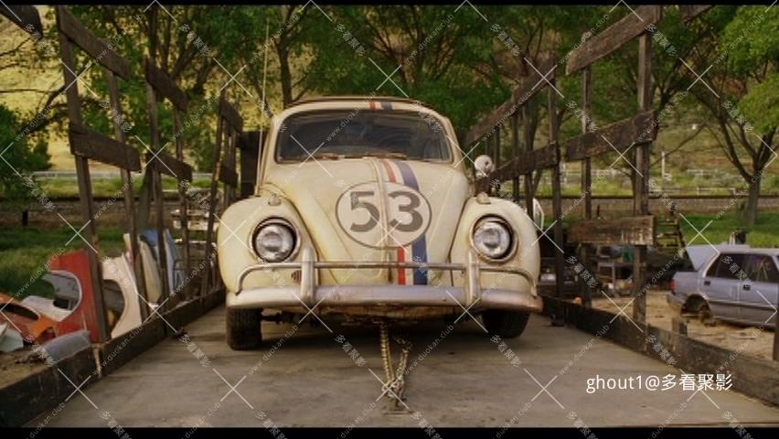 Herbie Fully Loaded.mkv_000257.797.jpg
