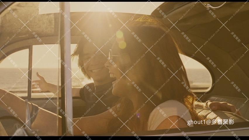 Herbie Fully Loaded.mkv_004111.681.jpg