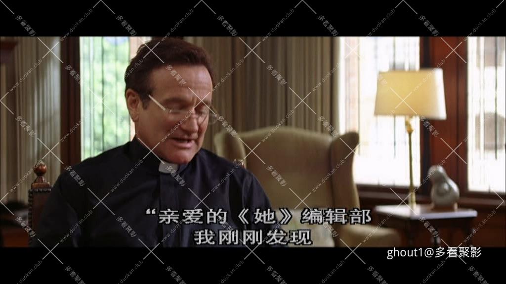 2007 License to Wed.mkv_000916.141.jpg