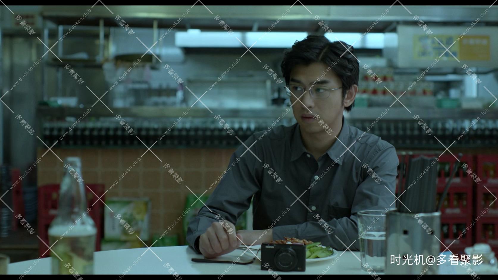 卫斯理之霸王卸甲.Bury.Me.High.1991.1080p.MyTVS.WEB-DL.H265.AAC-YingWEB.mkv_20260.jpg