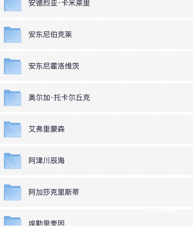 截屏2026-04-29 13.41.55.png