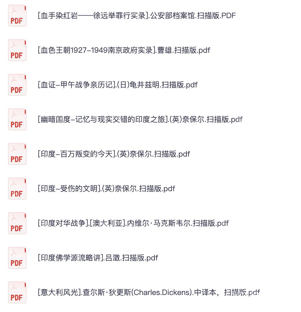 截屏2026-04-29 14.12.27.png