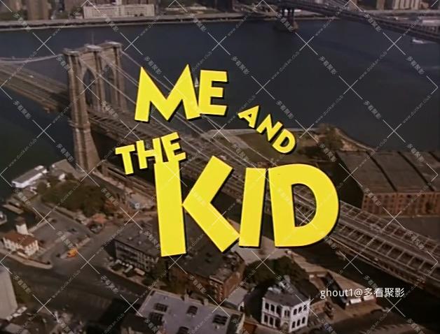 Me and The Kid.mp4_000034.146.jpg