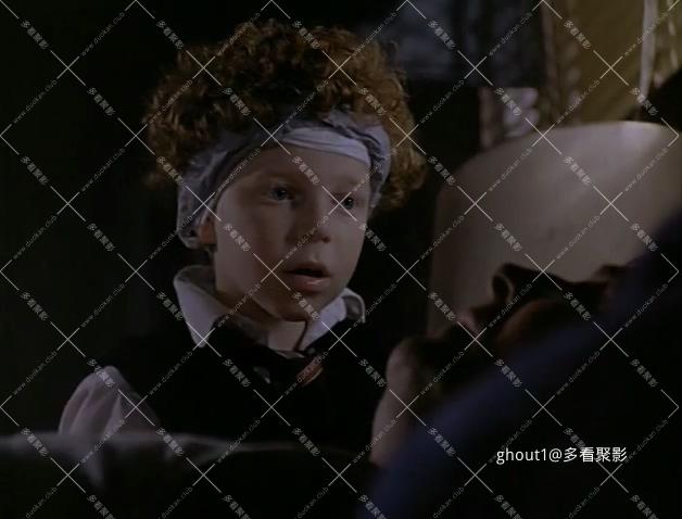 Me and The Kid.mp4_001720.005.jpg