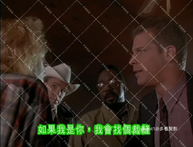 Me and The Kid.mp4_010856.632.jpg