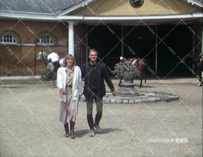 雨中情 Tears in the Rain (1988)国语 dvdrip.mkv_20260430_162414751.jpg