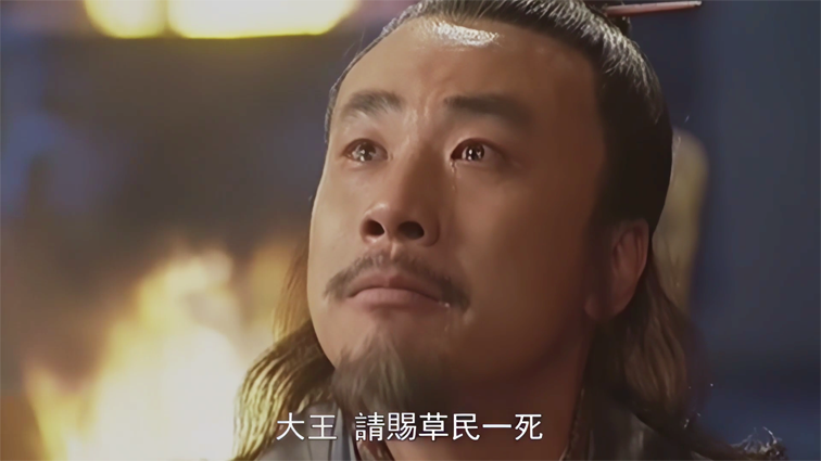 吕[00_11_15][20260517-110354] 副本.png