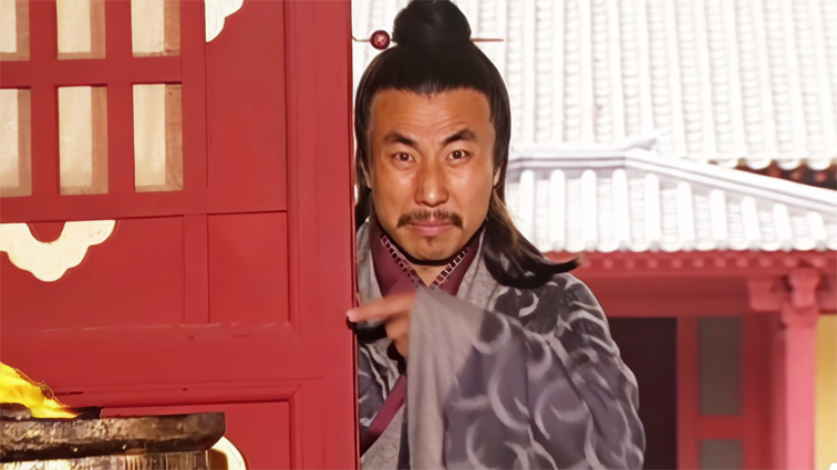 吕[00_13_15][20260517-110249] 副本.png