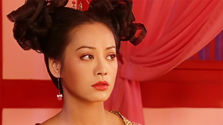 吕[00_32_32][20260517-110143] 副本.png