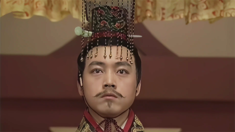 吕[00_43_11][20260517-110304] 副本.png
