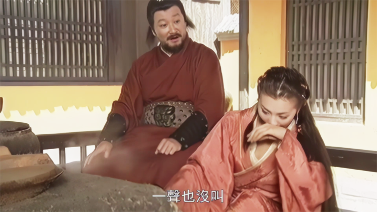吕[00_44_17][20260517-110012] 副本.png