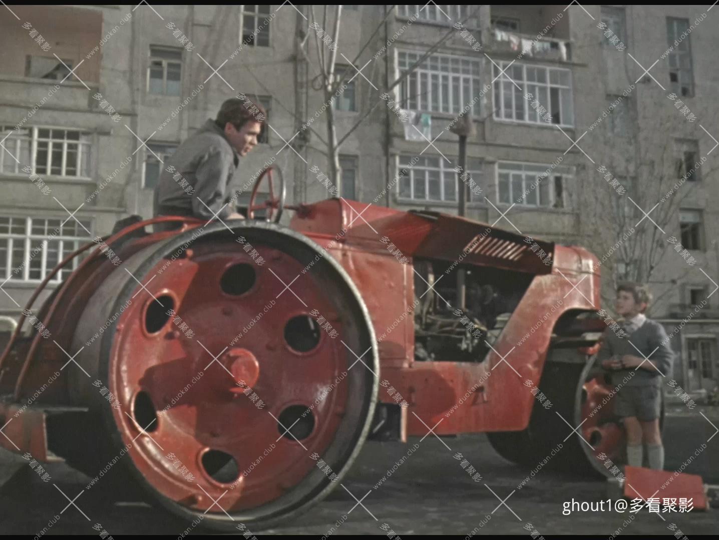 Каток И Скрипка .mkv_001447.142.jpg