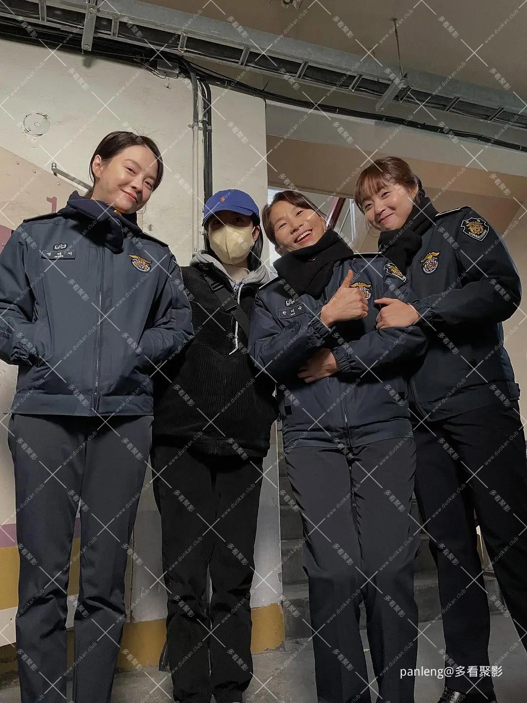 p2926181740.webp.jpg