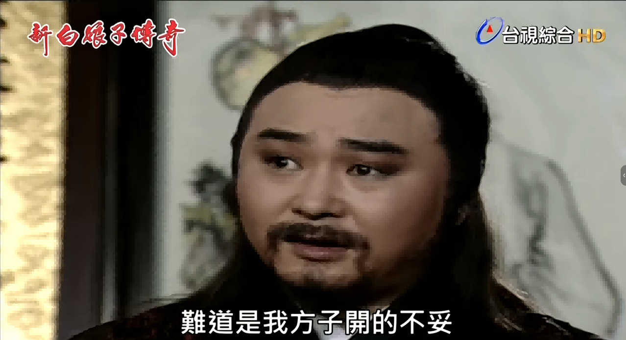 屏幕截图 2026-06-28 150448.png
