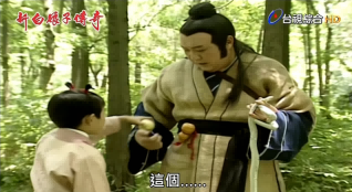 屏幕截图 2026-06-28 150342.png