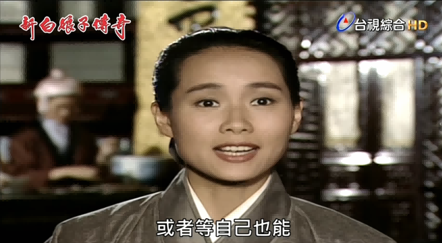屏幕截图 2026-06-28 150457.png