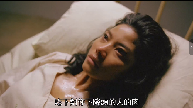 屏幕截图 2026-06-29 091848.png