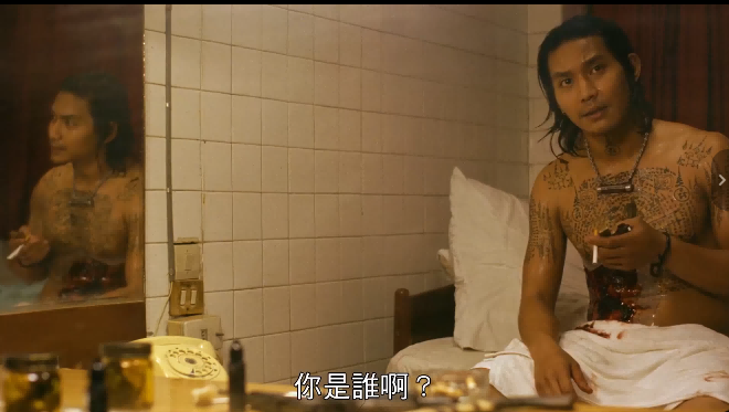 屏幕截图 2026-06-29 091821.png
