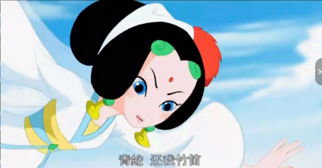 屏幕截图 2026-06-30 103642.png