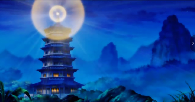 屏幕截图 2026-06-30 103522.png