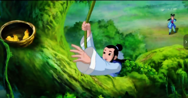屏幕截图 2026-06-30 103651.png