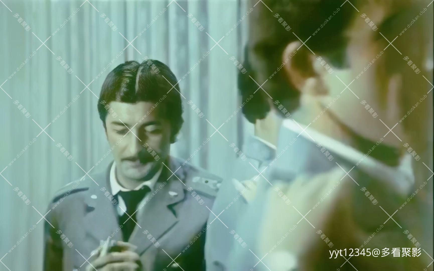 初春[1976] Iris2.mkv_20260718_084819.348.jpg