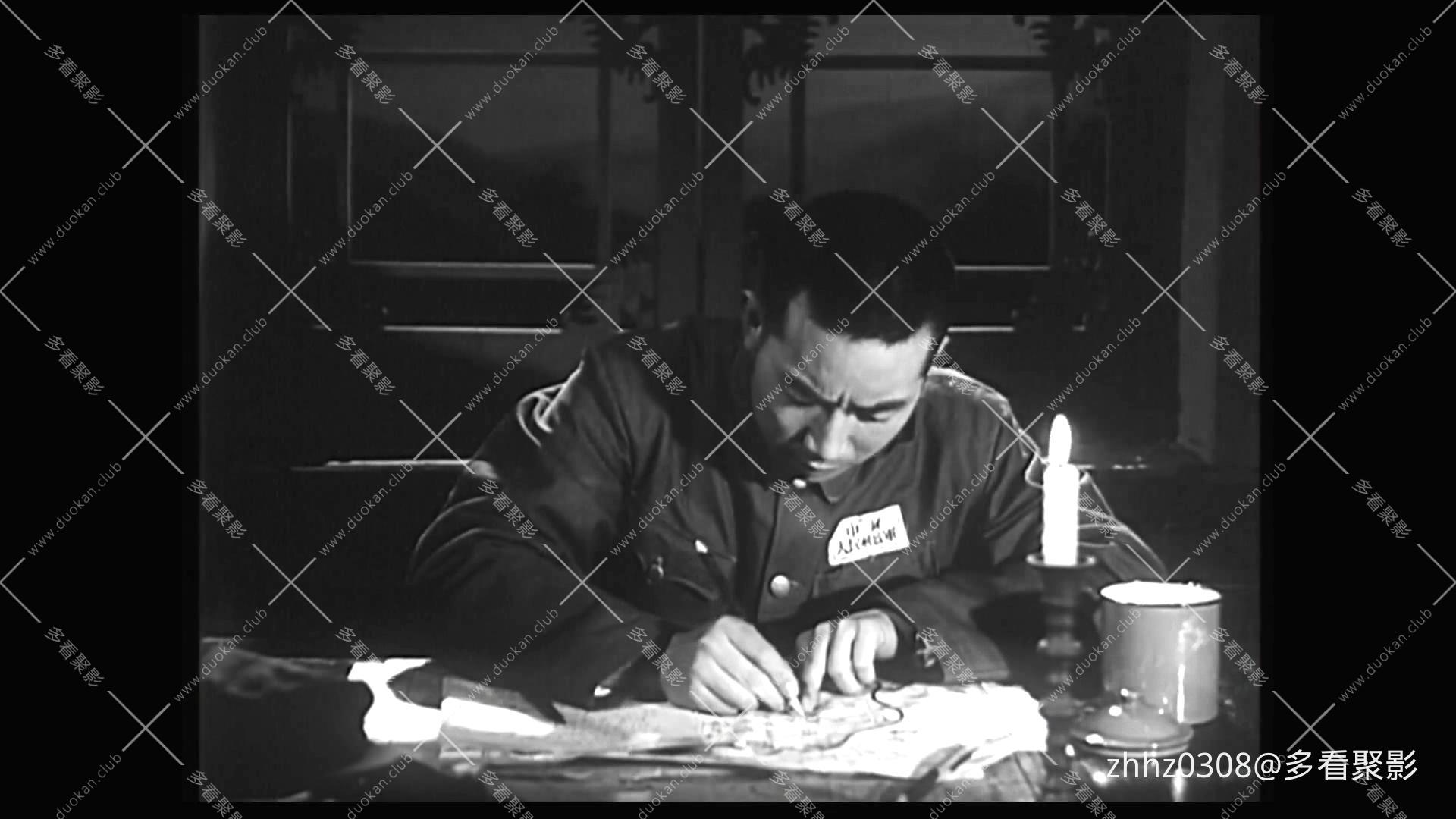 翠岗红旗 1951.mp4_20260720_094330224.jpg