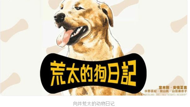 133e2c47-7c3e-42a1-aa7d-1e75058dc966.png