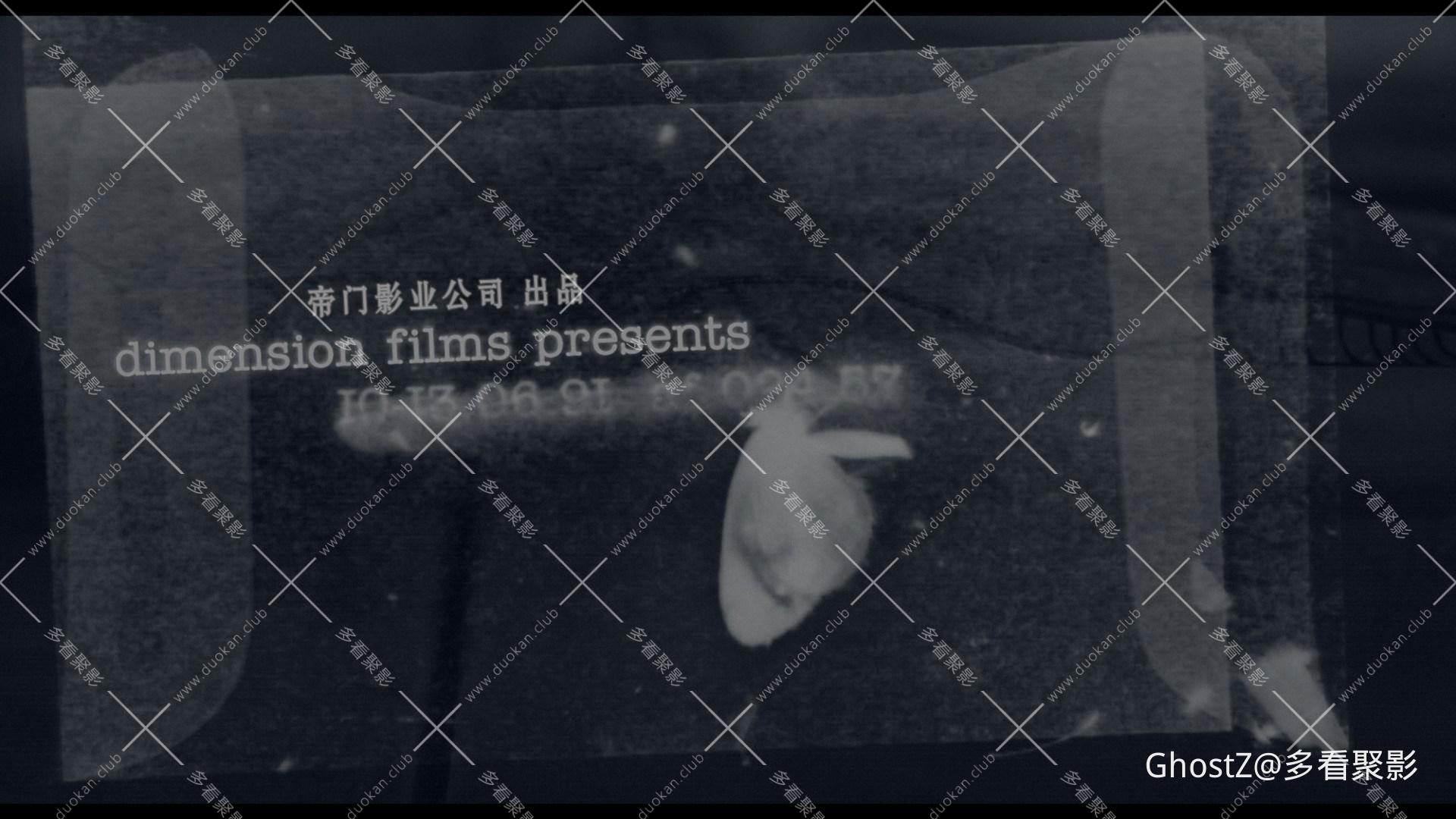 变种DNA (1997) [tmdb=4961].mkv_000026.518.jpg