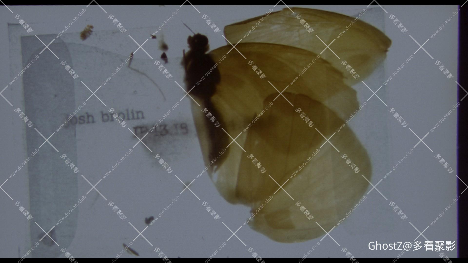 变种DNA (1997) [tmdb=4961].mkv_000044.604.jpg