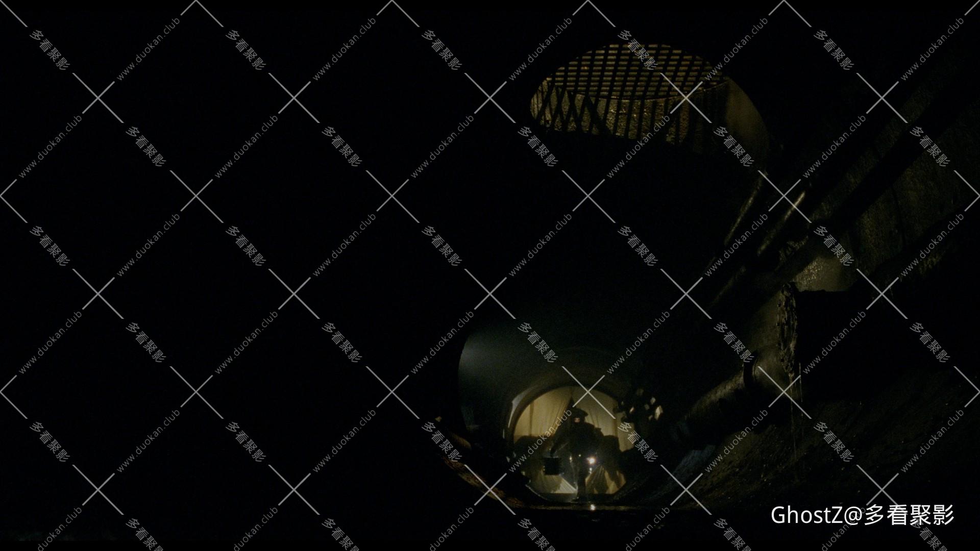 变种DNA (1997) [tmdb=4961].mkv_000415.658.jpg