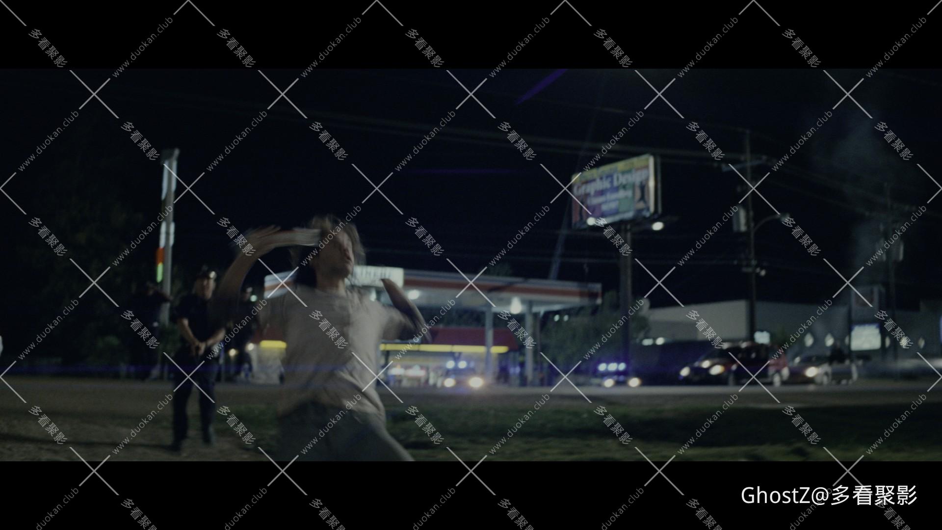 超级战舰 (2012).mkv_000736.956.jpg