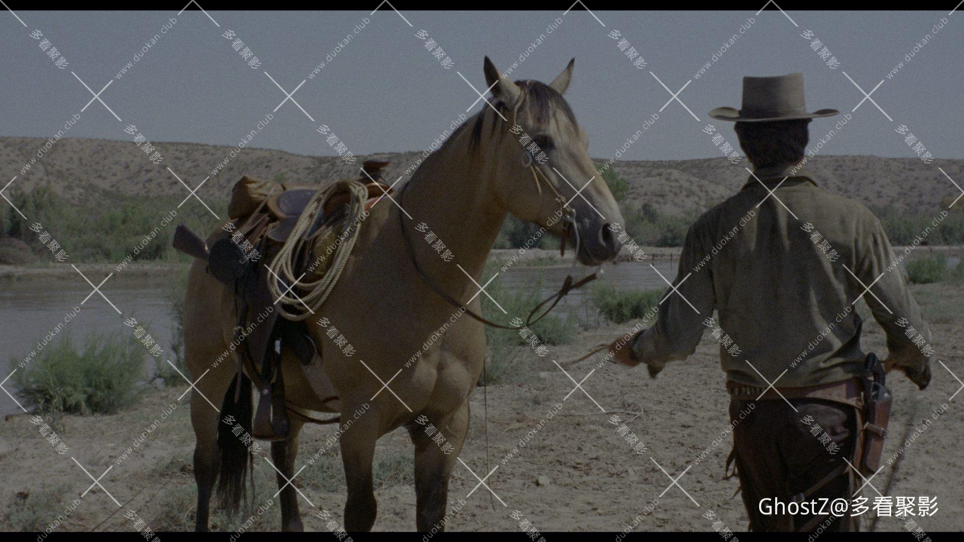 吊人索 (1968) [tmdb=4929].mkv_000203.458.jpg