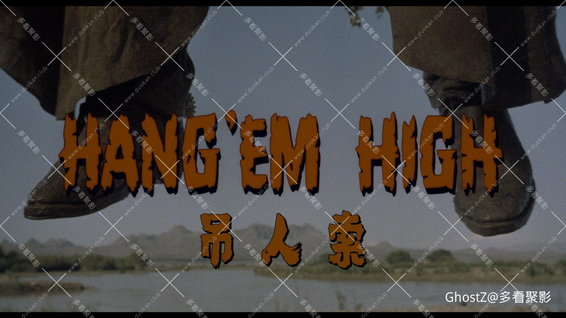 吊人索 (1968) [tmdb=4929].mkv_000850.921.jpg
