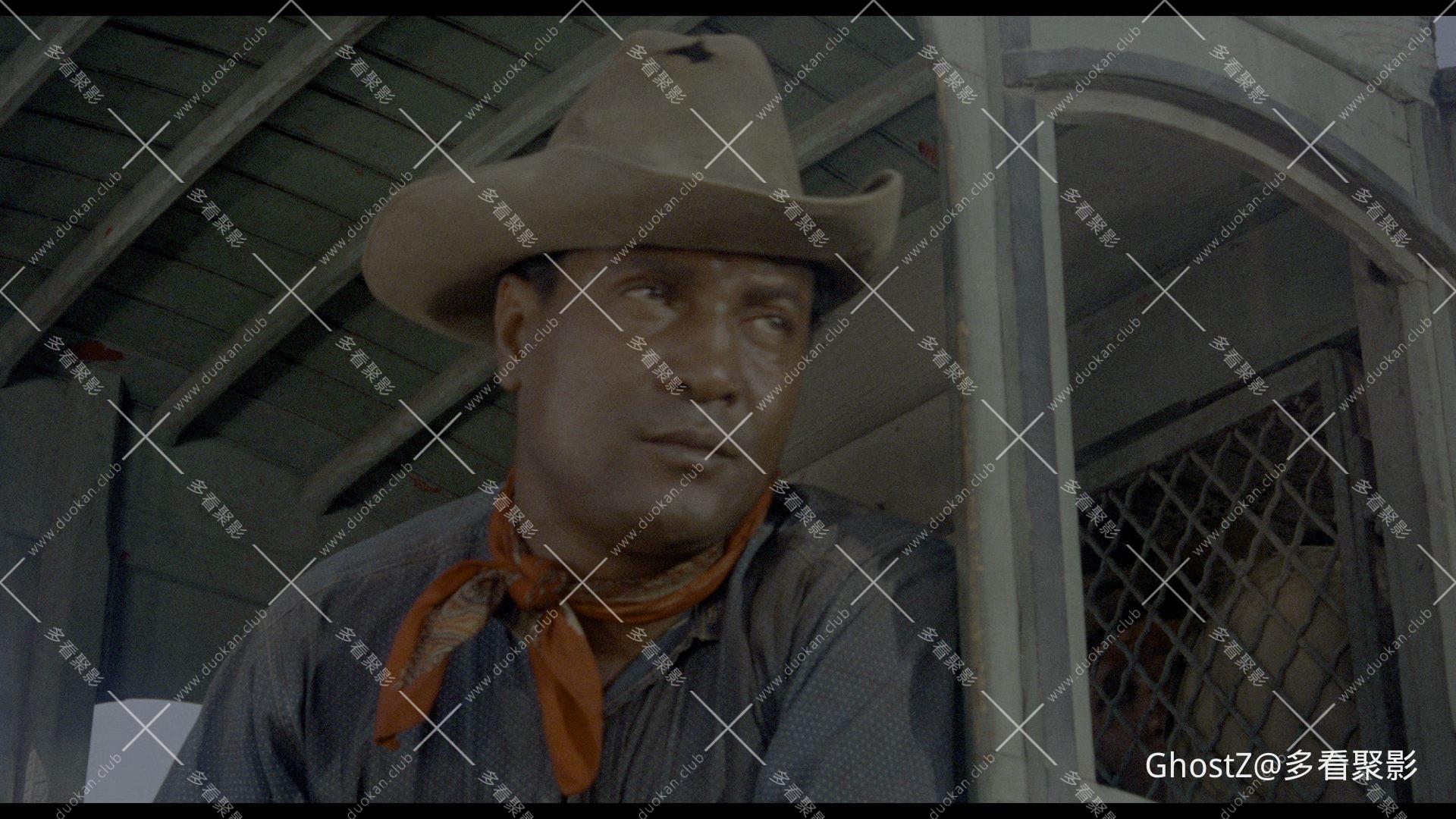 吊人索 (1968).mkv_001842.150.jpg