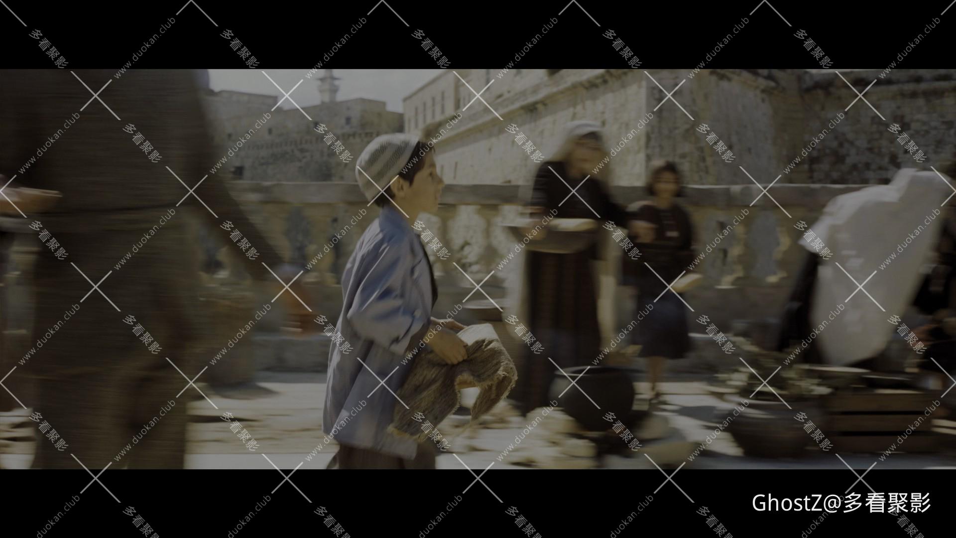 东方快车谋杀案 (2017) [tmdb=392044].mkv_000133.889.jpg