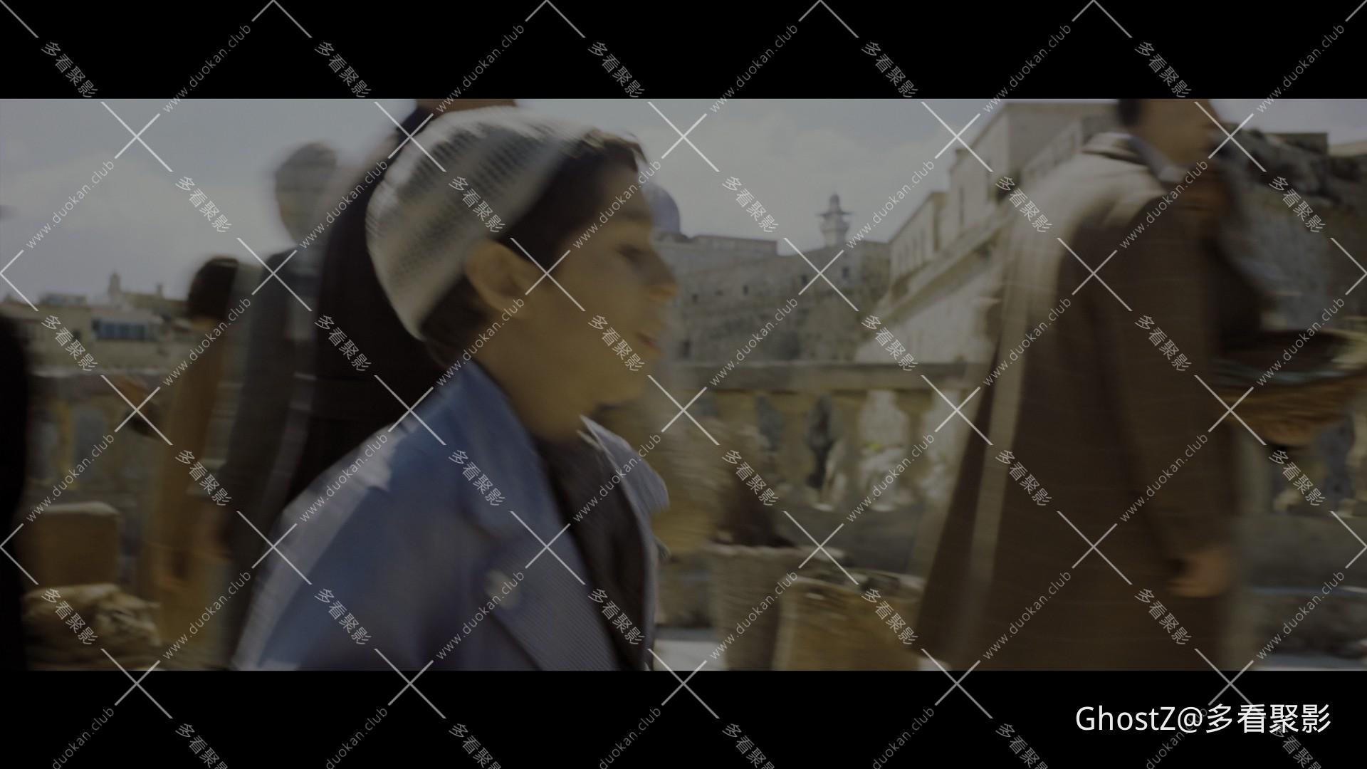东方快车谋杀案 (2017) [tmdb=392044].mkv_000136.784.jpg