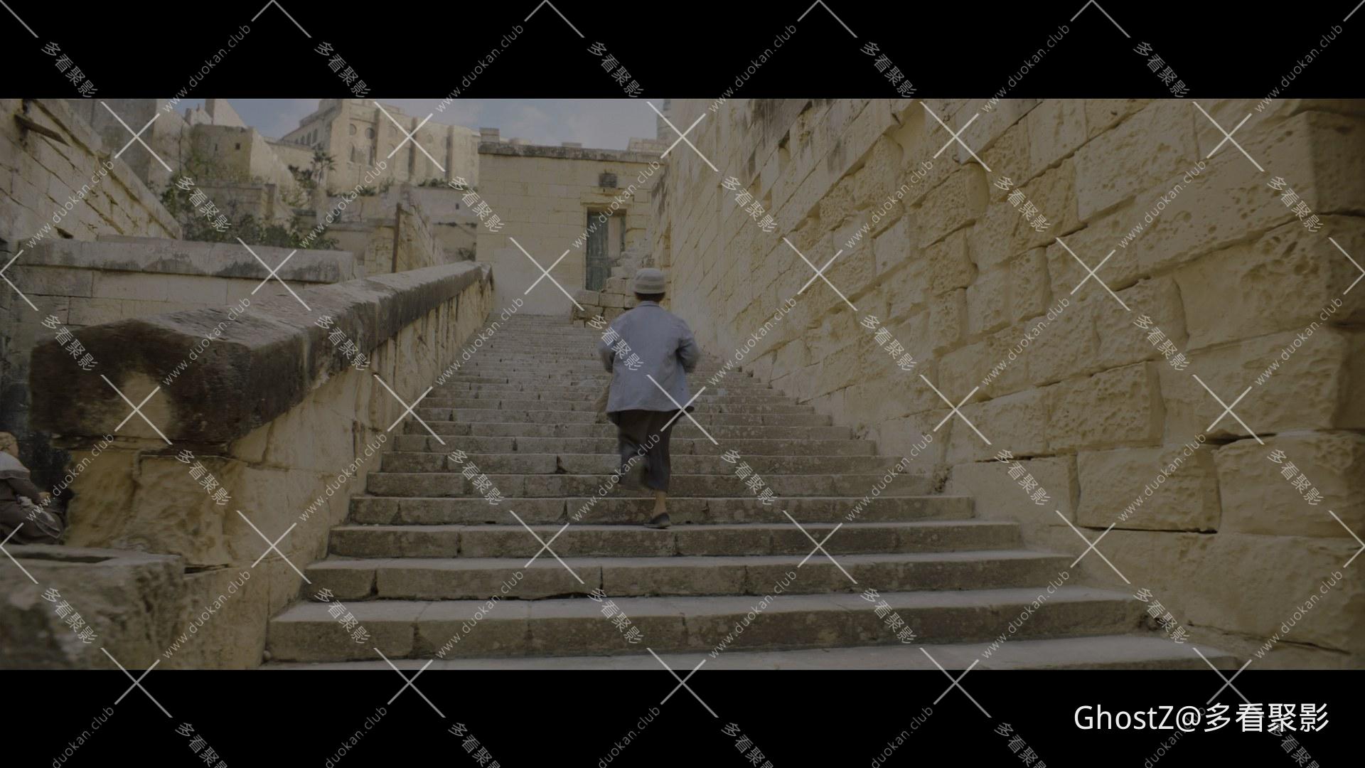 东方快车谋杀案 (2017) [tmdb=392044].mkv_000141.373.jpg