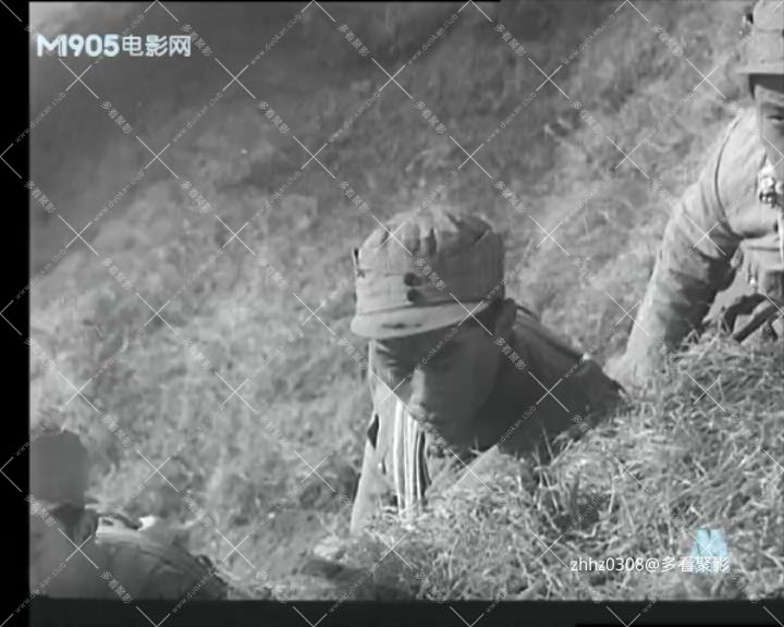 胜利重逢.mp4_20260721_102951978.jpg