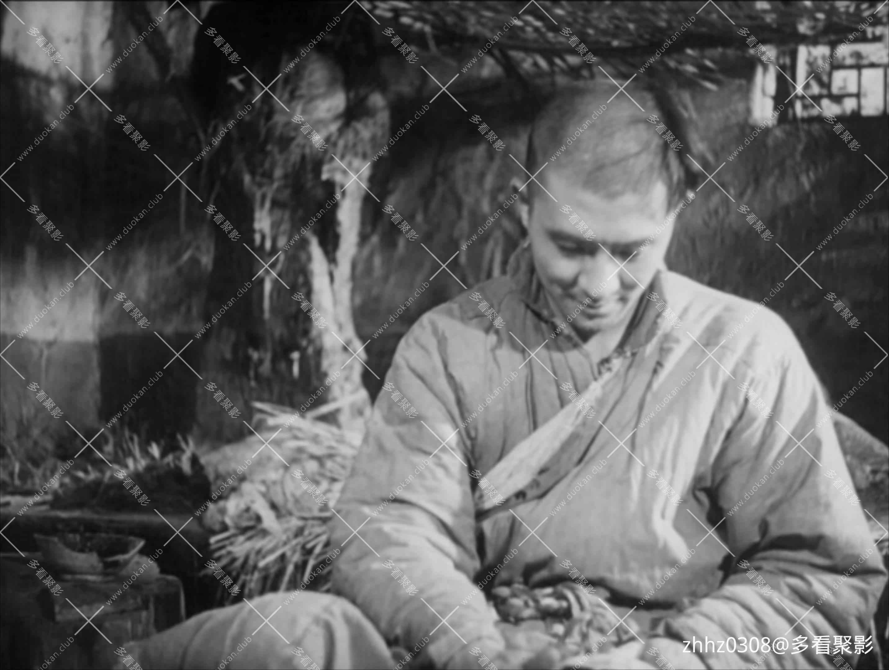 武训传 1951.mp4_20260721_111040167.jpg