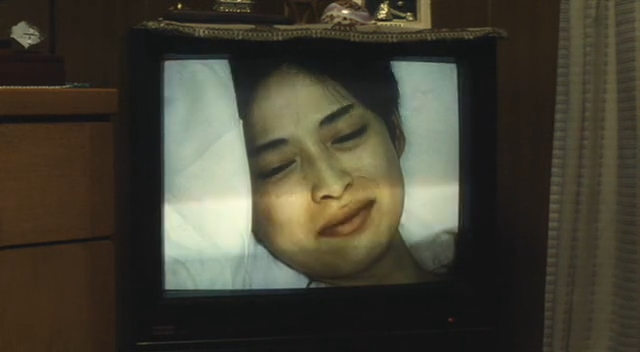 videoframe_742367.png