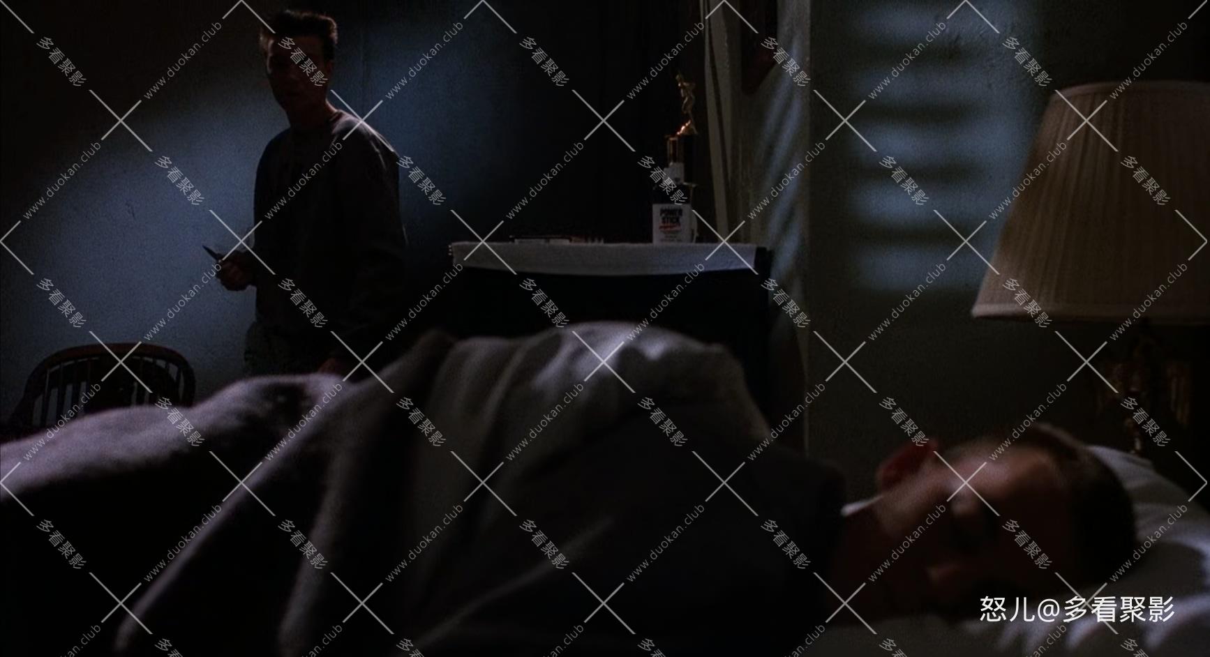 鬼娃回魂3.Childs.Play.3.1991.1080p.BluRay.x265.2audio-RARBG.mkv_20260721_113532.718.jpg