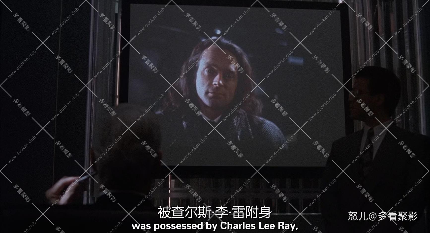 鬼娃回魂3.Childs.Play.3.1991.1080p.BluRay.x265.2audio-RARBG.mkv_20260721_113521.200.jpg