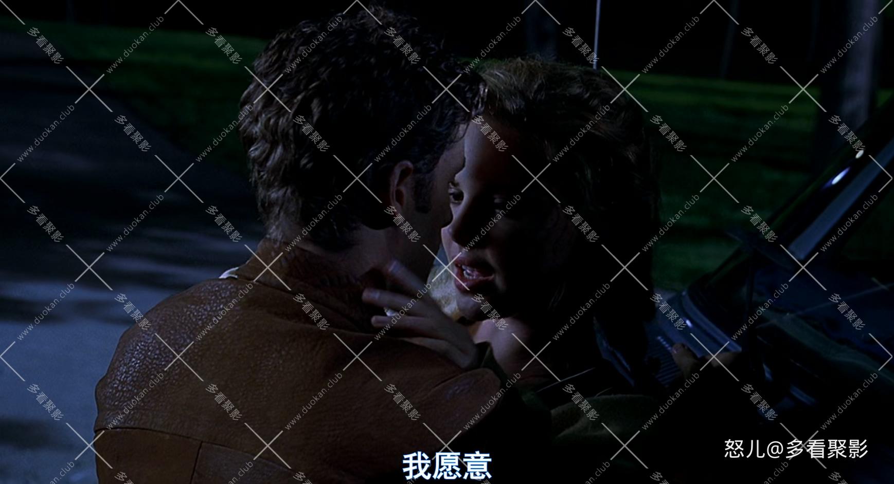鬼娃回魂4：鬼娃新娘.Bride.of.Chucky.1998.1080p.BluRay.x265.2audio-RARBG.mkv_2026.jpg
