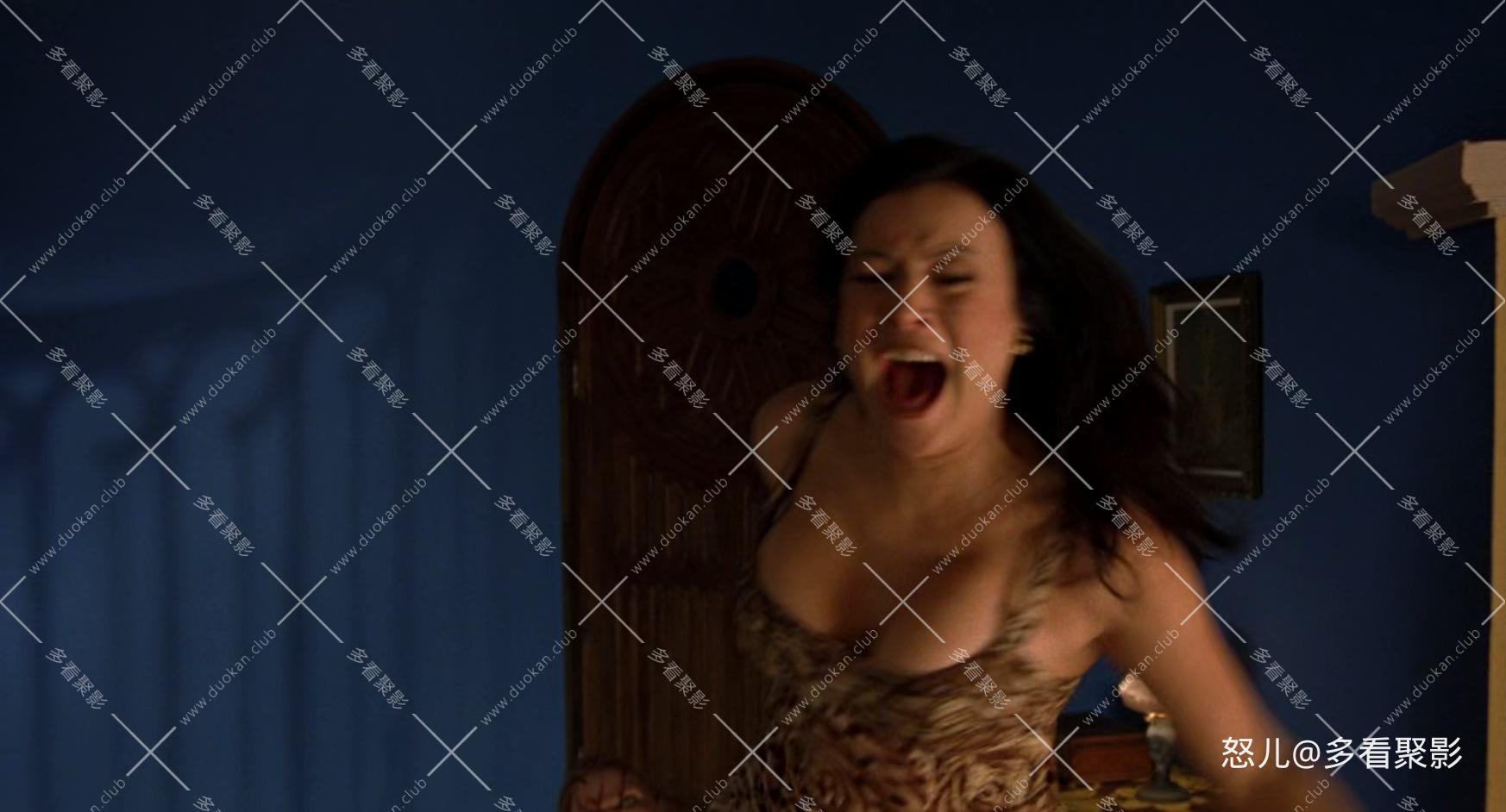 鬼娃回魂5：鬼娃孽种.Seed.Of.Chucky.2004.UNRATED.1080p.BluRay.x265.2audio-RARBG.m.jpg