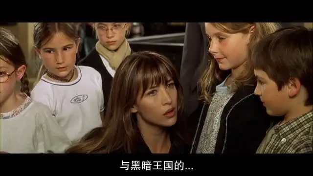 preview (1).webp
