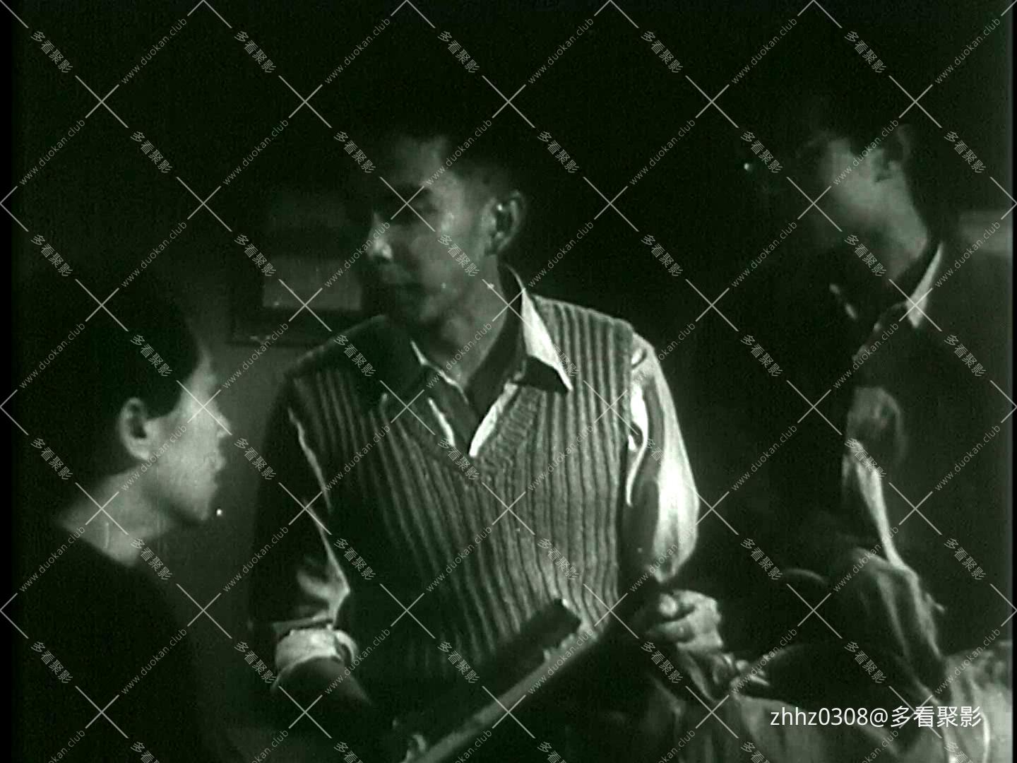 一贯害人道 1952.mp4_20260721_135456458.jpg