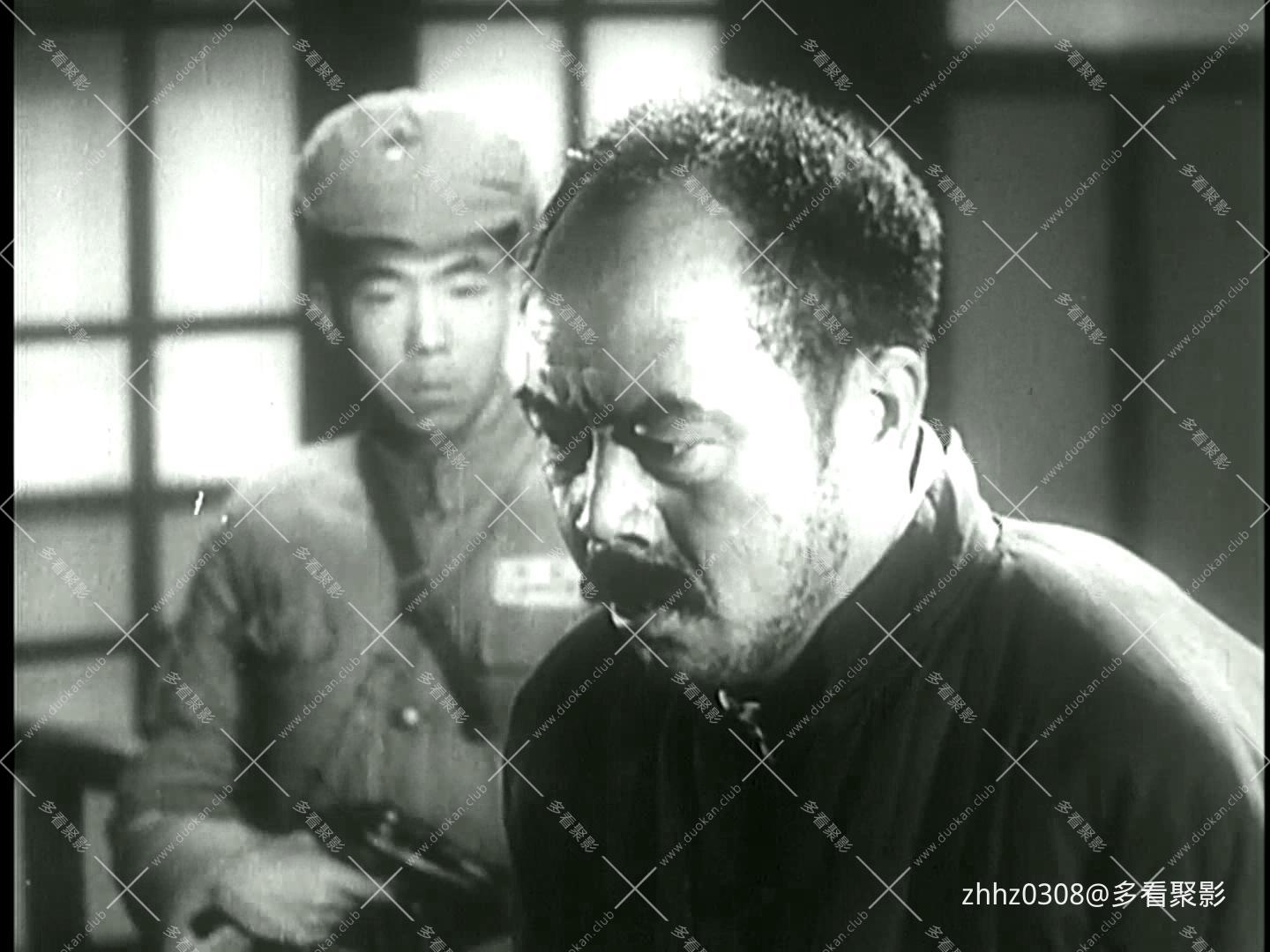 一贯害人道 1952.mp4_20260721_135504579.jpg